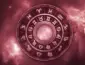Horóscopo de quarta-feira (29/07): previsões astrológicas para todos os signos