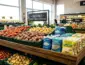 Preço da cesta básica em Cuiabá cai 2,04% na quarta semana de julho