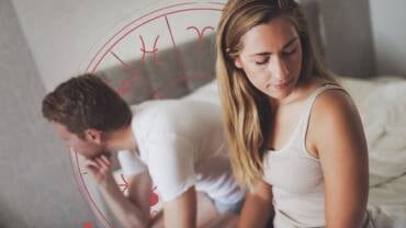 Infidelidade no zodíaco: os signos mais apontados pela astrologia