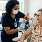 Casos de influenza disparam 74% em Cuiabá e SMS confirma 21 mortes no primeiro semestre