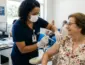 Casos de influenza disparam 74% em Cuiabá e SMS confirma 21 mortes no primeiro semestre