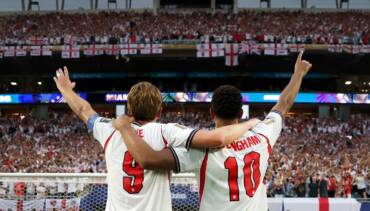 Copa 2026 repete feito histórico que não ocorria desde 1990. Imagem: English Team