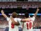 Copa 2026 repete feito histórico que não ocorria desde 1990
