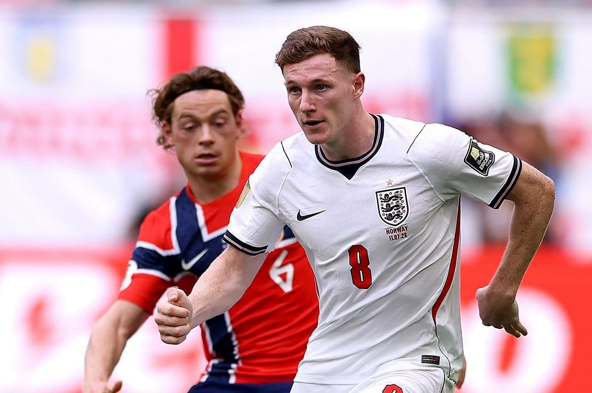 França x Inglaterra: onde assistir, horário e prováveis escalações da disputa pelo 3º lugar da Copa do Mundo 2026. Imagem: English Team França x Inglaterra: onde assistir, horário e prováveis escalações da disputa pelo 3º lugar da Copa do Mundo 2026. Imagem: English Team
