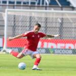 Inter x Cruzeiro: onde assistir ao vivo e tudo sobre o duelo da 19ª rodada do Brasileirão