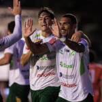Guaporé x Luverdense: onde assistir ao vivo e quem avança na Série D?
