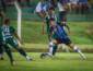 Grêmio decepciona em Sinop e deixa torcida do Nortão frustrada após derrota para a Chapecoense