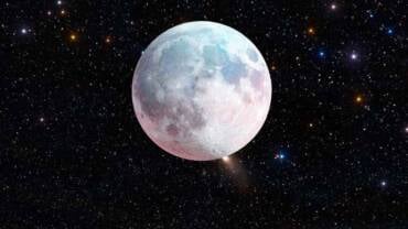 Qual a fase da Lua neste sábado (11)?