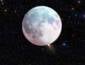 Lua de hoje: veja em que fase está a Lua neste sábado, 11 de julho de 2026