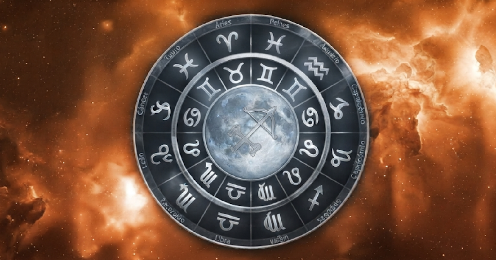 Lua em Sagitário favorece recomeços para 3 signos.