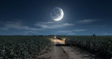 Lua hoje: veja qual é a fase lunar desta sexta-feira, 17 de julho de 2026