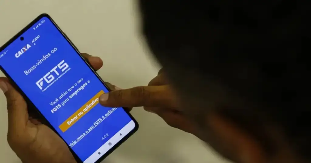 Lucro do FGTS: Conselho decide fatia a ser distribuída aos trabalhadores