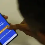 Lucro do FGTS pode injetar milhões na economia de Mato Grosso; veja quem tem direito ao dinheiro