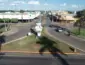 Fim dos retornos e 23 semáforos: BR-163 terá grande mudança em Lucas do Rio Verde