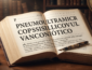 Pneumoultramicroscopicossilicovulcanoconiótico: a maior palavra