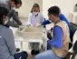 Alerta Sanitário: Agentes de 13 municípios de Mato Grosso participam de força-tarefa contra doenças transmitidas por caramujos