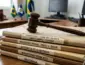 Comarca de Terra Nova do Norte adota agendamento para ordens judiciais com apoio da PM devido a efetivo reduzido