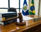 Casal é condenado a pagar indenização por manter sobrinha em trabalho análogo à escravidão em Chapada dos Guimarães