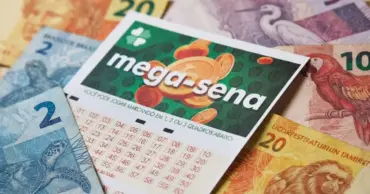 Mega-Sena e outras loterias passam a ter sorteios aos domingos; veja o que muda para os apostadores