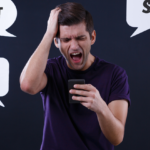 Quem demora para responder? Veja como a astrologia explica a “falha” na comunicação