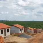 Minha Casa, Minha Vida Rural terá critérios de seleção debatidos na Câmara