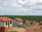 Minha Casa, Minha Vida Rural terá critérios de seleção debatidos na Câmara