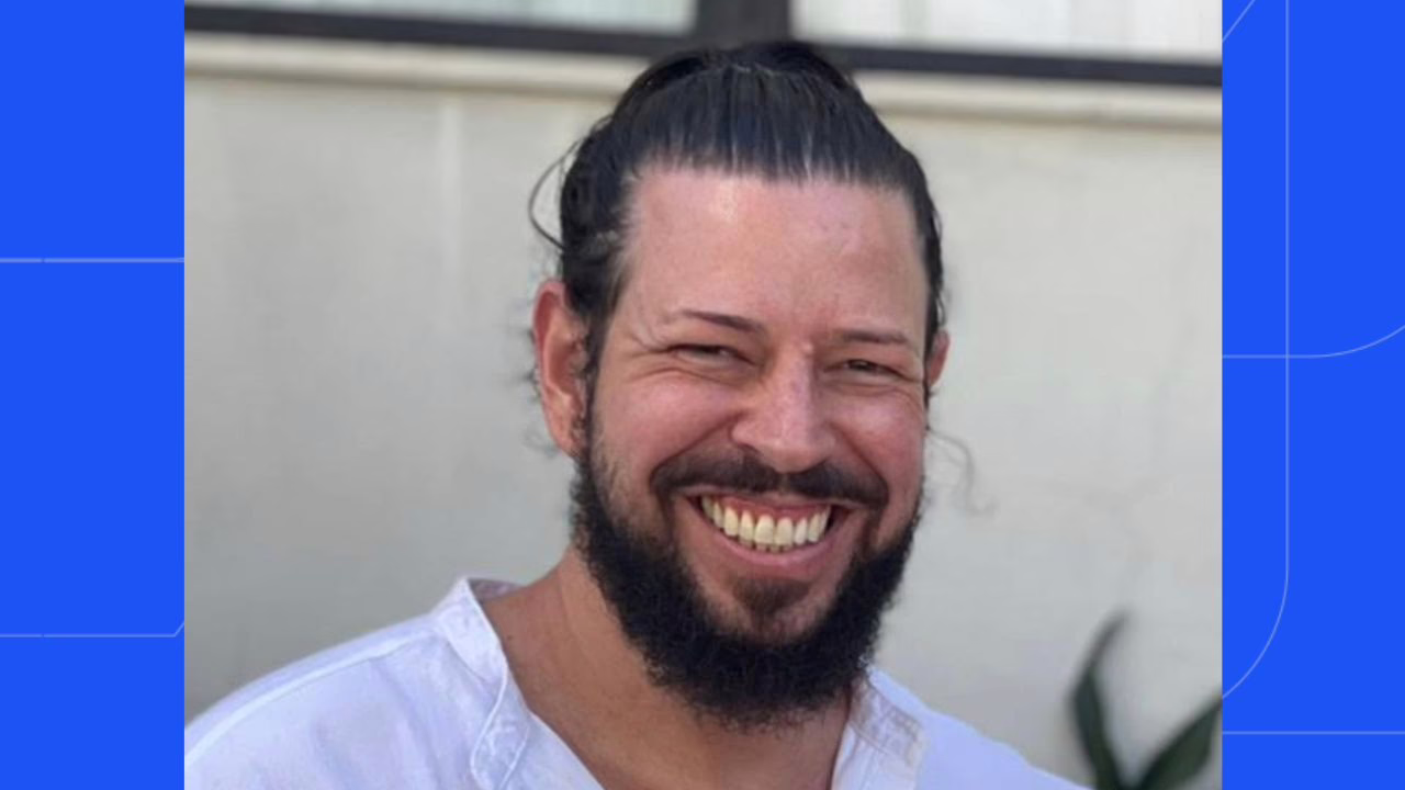 Psicólogo morre após sofrer infarto durante evento em Mato Grosso