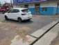 Fim dos solavancos: Rondonópolis elimina canaletas críticas e melhora fluxo em cruzamentos