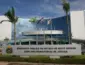 MPMT lança projeto para ampliar acesso ao VAAR em Mato Grosso