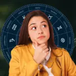 Assim serão os dias de 3 a 6 de julho para os 12 signos; veja o que muda neste início de mês