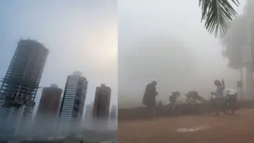 Neblina