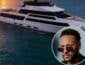 Superiate de Neymar supera R$ 120 milhões