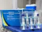 Mato Grosso inicia distribuição da nova vacina Pneumo 20