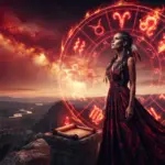 Os 12 signos entram em um novo ciclo entre domingo e segunda-feira; veja o que muda