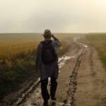 Horóscopo destaca reaproximação e novos caminhos