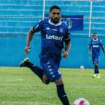 Olaria x Bangu: onde assistir ao duelo pelas oitavas de final da Copa Rio