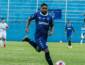 Olaria x Bangu: onde assistir ao duelo pelas oitavas de final da Copa Rio