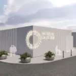 Mato Grosso ganha hospital dedicado ao tratamento de doenças da retina