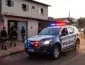 Operação Asfixia cumpre mandados e prende investigados por tráfico em Rondonópolis e Poxoréu