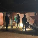 Operação Manhattan cumpre mandados por homicídio em Vila Rica (MT)