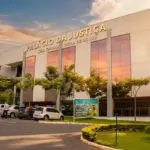 Formadores ganham reforço na Escola da Magistratura