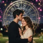 Horóscopo do Amor (22 a 26 de julho de 2026): O que os astros revelam para o seu signo