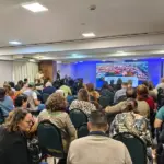 Na rota de Brasília: Sinop articula captação de recursos e linhas de crédito do Ministério do Turismo