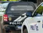 Polícia Civil investiga morte de estudante de 19 anos em acidente com fuga de motorista em Campo Novo do Parecis