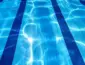 Criança de 1 ano morre após se afogar em piscina de residência em Mato Grosso