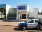 Homem embriagado é levado à Polícia Civil após desacatar servidores em posto de saúde de Nova Mutum