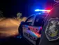 Operação Escudo Feminino prende homem armado que ameaçou ex de morte em Pontal do Araguaia