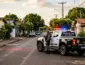 Polícia Militar prende homem por aliciar e perseguir menino de 10 anos em Barra do Garças
