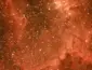 Poeira revela origem da vida nas estrelas