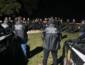 Polícia Civil cumpre 20 ordens contra investigados em Rosário Oeste